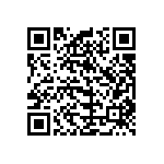 B32526R0336K000 QRCode