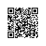 B32526R1226K000 QRCode