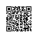 B32526R3226K000 QRCode