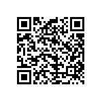 B32526R6226J000 QRCode