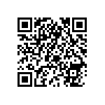 B32526R6685K000 QRCode