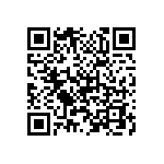 B32526T1476K000 QRCode