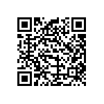 B32526T3156K000 QRCode