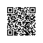 B32529C0102K289 QRCode