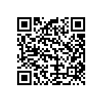 B32529C0104J189 QRCode