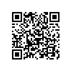 B32529C0104M189 QRCode