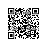 B32529C0122J189 QRCode