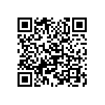 B32529C0122J289 QRCode