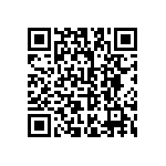 B32529C0123K000 QRCode