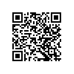 B32529C0125J289 QRCode