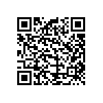 B32529C0152J000 QRCode