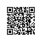 B32529C0152K000 QRCode