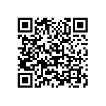 B32529C0153J189 QRCode