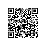 B32529C0154J000 QRCode