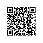 B32529C0154J189 QRCode