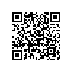 B32529C0154J289 QRCode