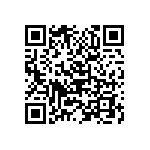 B32529C0154K189 QRCode