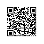 B32529C0155J000 QRCode