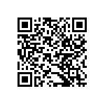 B32529C0155J289 QRCode