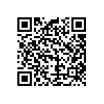 B32529C0184J289 QRCode