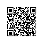 B32529C0222J189 QRCode