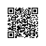 B32529C0222K289 QRCode