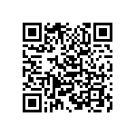 B32529C0223M289 QRCode