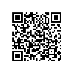 B32529C0224J189 QRCode