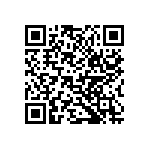 B32529C0224K189 QRCode