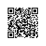 B32529C0272K289 QRCode