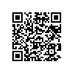 B32529C0273J000 QRCode