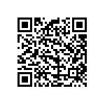 B32529C0273K000 QRCode