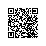 B32529C0273K189 QRCode