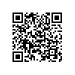 B32529C0274K289 QRCode