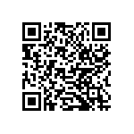 B32529C0332K189 QRCode