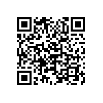 B32529C0334J000 QRCode