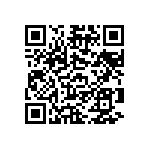 B32529C0334J289 QRCode