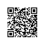 B32529C0392J000 QRCode