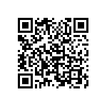 B32529C0393K000 QRCode