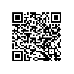 B32529C0394M289 QRCode