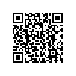 B32529C0472J000 QRCode