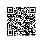 B32529C0472J189 QRCode