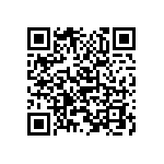 B32529C0472K000 QRCode