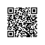 B32529C0472M189 QRCode