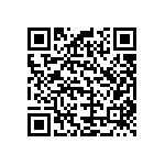 B32529C0473K289 QRCode