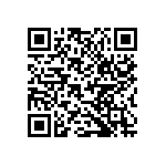 B32529C0562K289 QRCode