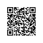 B32529C0563J289 QRCode