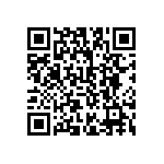 B32529C0563K000 QRCode