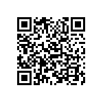 B32529C0682J000 QRCode