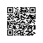 B32529C0682J289 QRCode